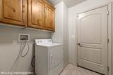 859 Sagedell Rd - Photo 46