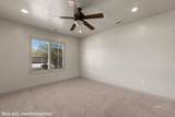 859 Sagedell Rd - Photo 47