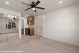 859 Sagedell Rd - Photo 48