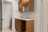859 Sagedell Rd - Photo 49