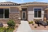 859 Sagedell Rd - Photo 5