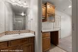 859 Sagedell Rd - Photo 50