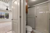 859 Sagedell Rd - Photo 51