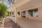 859 Sagedell Rd - Photo 52