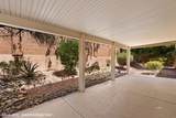 859 Sagedell Rd - Photo 53