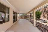 859 Sagedell Rd - Photo 54