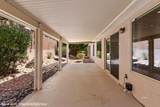 859 Sagedell Rd - Photo 55