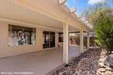 859 Sagedell Rd - Photo 56