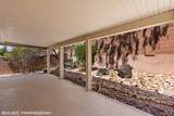 859 Sagedell Rd - Photo 57