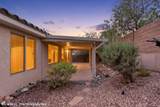 859 Sagedell Rd - Photo 58