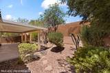 859 Sagedell Rd - Photo 59