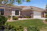 859 Sagedell Rd - Photo 6
