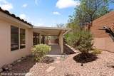 859 Sagedell Rd - Photo 60