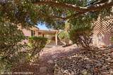 859 Sagedell Rd - Photo 61