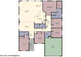 859 Sagedell Rd - Photo 62