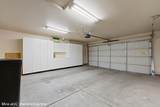 859 Sagedell Rd - Photo 63