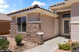 859 Sagedell Rd - Photo 7