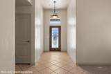 859 Sagedell Rd - Photo 8