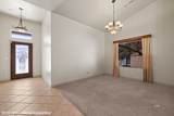 859 Sagedell Rd - Photo 9
