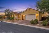 883 Bridle Path Lane - Photo 1