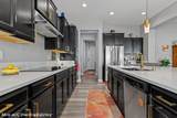 883 Bridle Path Lane - Photo 12