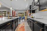 883 Bridle Path Lane - Photo 13