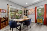 883 Bridle Path Lane - Photo 16