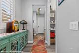883 Bridle Path Lane - Photo 18
