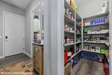 883 Bridle Path Lane - Photo 19
