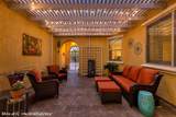 883 Bridle Path Lane - Photo 2