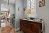 883 Bridle Path Lane - Photo 20