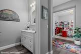 883 Bridle Path Lane - Photo 22