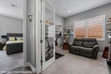 883 Bridle Path Lane - Photo 23