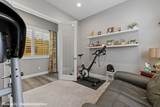 883 Bridle Path Lane - Photo 24
