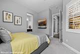 883 Bridle Path Lane - Photo 26
