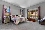 883 Bridle Path Lane - Photo 29