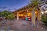 883 Bridle Path Lane - Photo 3
