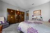883 Bridle Path Lane - Photo 30