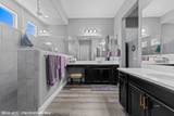 883 Bridle Path Lane - Photo 31