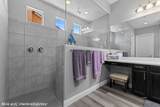 883 Bridle Path Lane - Photo 32