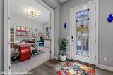 883 Bridle Path Lane - Photo 5