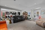 883 Bridle Path Lane - Photo 7