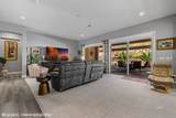 883 Bridle Path Lane - Photo 8