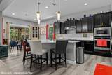 883 Bridle Path Lane - Photo 9
