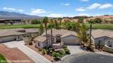 425 Greens Way - Photo 1