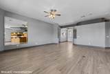 425 Greens Way - Photo 10