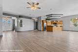 425 Greens Way - Photo 11