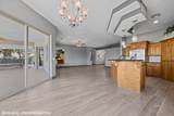 425 Greens Way - Photo 12