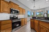 425 Greens Way - Photo 13
