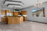 425 Greens Way - Photo 14